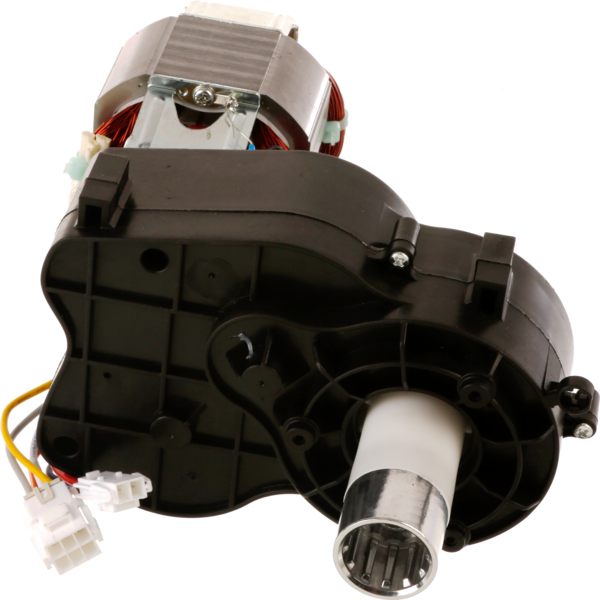 11047647 Motor