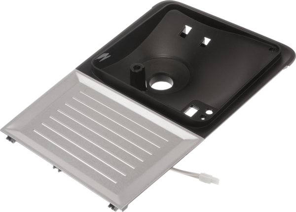 11047660 Krytka Bosch | Siemens