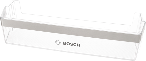 11047679 Zásobník Bosch | Siemens
