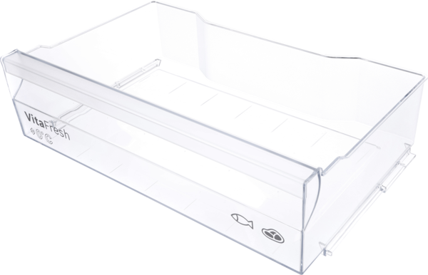 11047683 Zásuvka dávkovače Bosch | Siemens