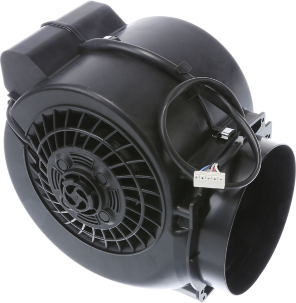 11041379 Motor ventilátoru Bosch | Siemens ilustrativní