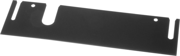 11047783 Vyrovn�vac� lista Bosch Siemens