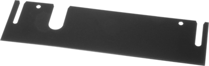 11047783 Vyrovn�vac� lista Bosch Siemens