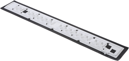 11047815 Krytka Bosch | Siemens