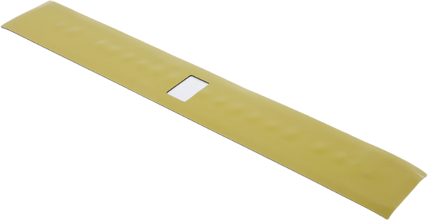 11047815 Krytka Bosch | Siemens