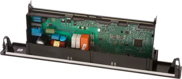 11047821 Řídící modul do lednice