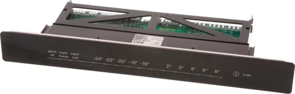 11047821 Řídící modul do lednice