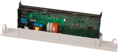 11047826 Programátor Bosch | Siemens
