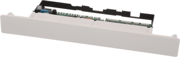 11047826 Programátor Bosch | Siemens