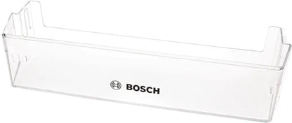 11047861 Police na láhve do dveří do chladničky