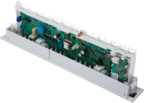 11047923 Programátor Bosch | Siemens