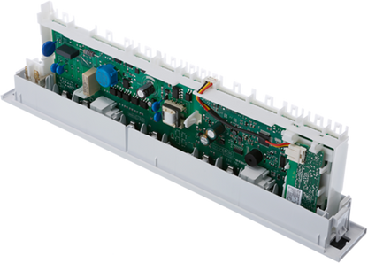 11047923 Programátor Bosch | Siemens