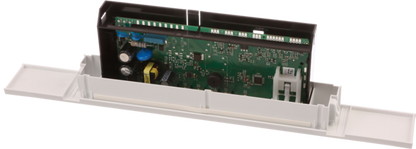 11047994 Programátor Bosch | Siemens