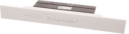 11047994 Programátor Bosch | Siemens