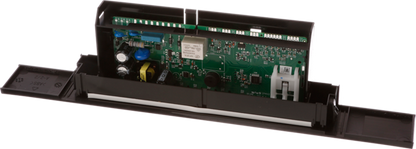 11048098 Programátor Bosch | Siemens