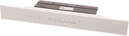 11048121 Programátor Bosch | Siemens