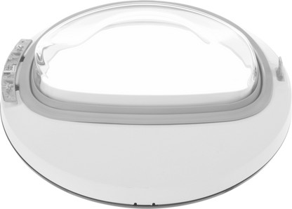 11048123 Okno Bosch | Siemens