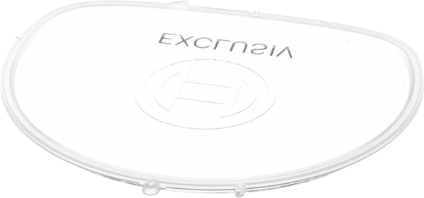 11048315 Krytka Bosch | Siemens