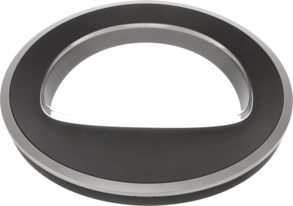 11048328 Okno Bosch | Siemens