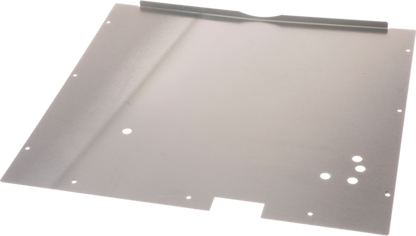 11048349 Krytka Bosch | Siemens