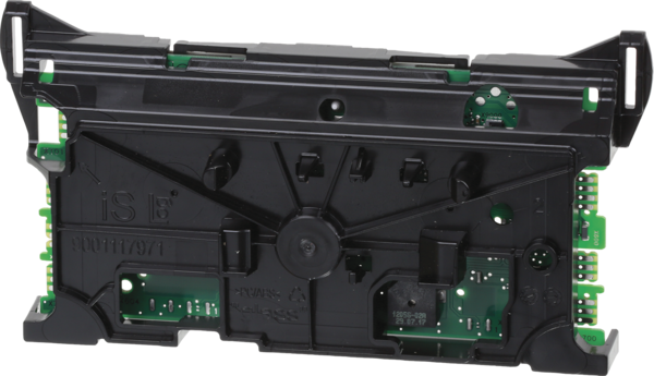 11048489 Ovládací modul naprogramovaný Bosch | Siemens