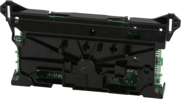 11048497 Ovládací modul naprogramovaný Bosch | Siemens