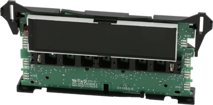11048497 Ovládací modul naprogramovaný Bosch | Siemens