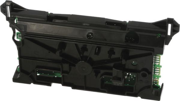 11048498 Ovládací modul naprogramovaný Bosch | Siemens