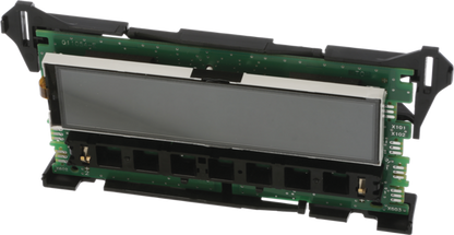 11048498 Ovládací modul naprogramovaný Bosch | Siemens