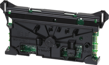 11048513 Ovládací modul naprogramovaný Bosch | Siemens