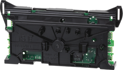 11048517 Ovládací modul naprogramovaný Bosch | Siemens