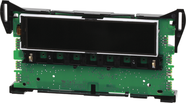11048517 Ovládací modul naprogramovaný Bosch | Siemens