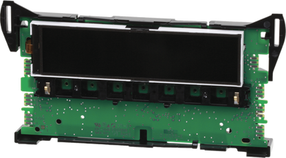 11048519 Ovládací modul naprogramovaný Bosch | Siemens