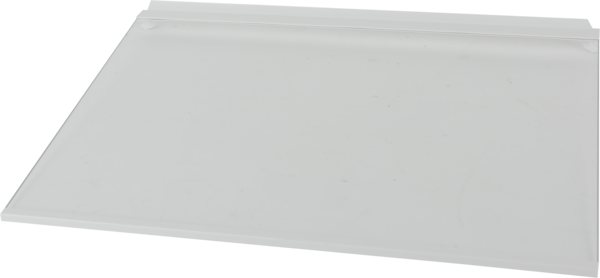 11048608 Sklenen� deska Bosch Siemens