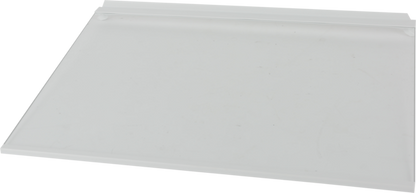 11048608 Sklenen� deska Bosch Siemens