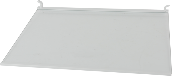 11048608 Sklenen� deska Bosch Siemens
