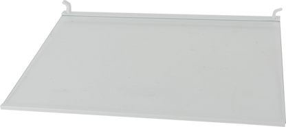 11048608 Sklenen� deska Bosch Siemens
