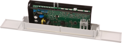 11048695 Programátor Bosch | Siemens