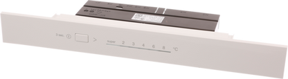 11048695 Programátor Bosch | Siemens