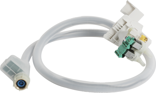11048881 Aquastop Bosch | Siemens
