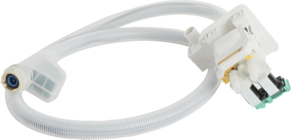 11048882 Aquastop