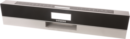 11048890 Rám panelu Bosch | Siemens