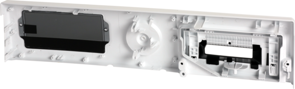 11049211 Přední panel Bosch | Siemens