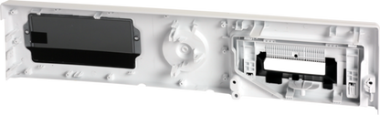 11049211 Přední panel Bosch | Siemens