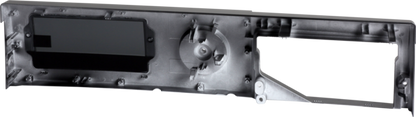 11049234 Přední panel Bosch | Siemens