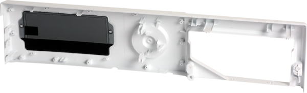 11049250 Přední panel