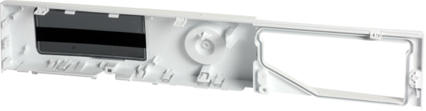 11049291 Přední panel Bosch | Siemens