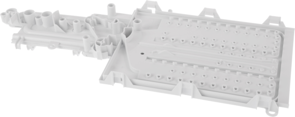 11049328 Horn� d�l d�vkovace do mycky n�dob� Bosch Siemens