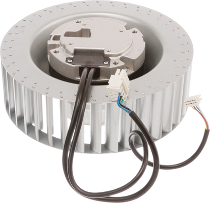 11049376 Motor ventilátoru do digestoře Bosch | Siemens
