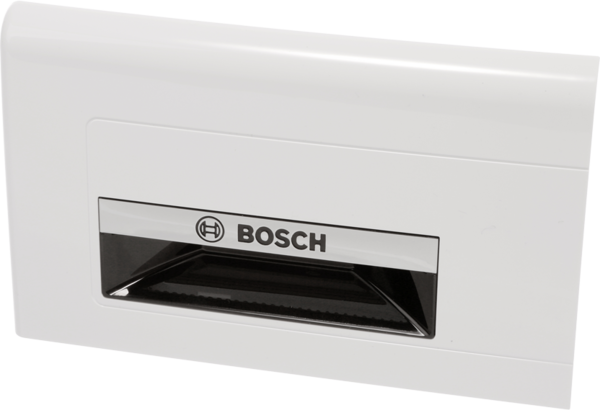 11049388 Rukojeť pánve do sporáku Bosch | Siemens